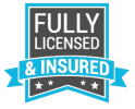 licensed-insured-dark-bg